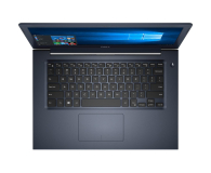 DELL Vostro 5471 i5-8250U/8GB/256GB SSD/14"/W10P - 400481 - zdjęcie 7